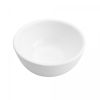 Sousplat-Patinado-de-Plastico-Opala-Branco-33cm-Lyor