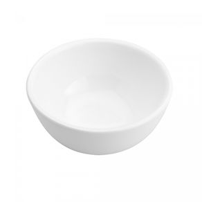 Sousplat-Patinado-de-Plastico-Opala-Branco-33cm-Lyor