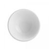 Conjunto-de-Petisqueira-com-Bandeja-de-Bambu-e-3-Potes-de-Ceramica-10,5cm-x-32cm-Lyor