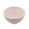 Cacarola-de-Porcelana-Farm-Vermelha-14,5cm-x-9cm-x-11,5cm-Lyor