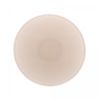 Conjunto-de-Petisqueira-com-Bandeja-de-Bambu-e-3-Potes-de-Ceramica-10,5cm-x-32cm-Lyor
