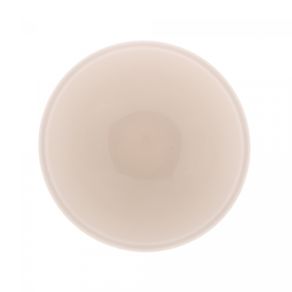 Conjunto-de-Petisqueira-com-Bandeja-de-Bambu-e-3-Potes-de-Ceramica-10,5cm-x-32cm-Lyor