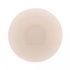 Bowl-de-Porcelana-Clean-16cm-x-7,5cm-Lyor