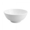 Sousplat-Patinado-de-Plastico-Moon-Verde-25cm-Lyor