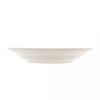 Ramequim-de-Porcelana-Classic-Branco-7cm-x-4cm-Lyor