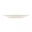 Saleiro-de-Mesa-de-Ceramica-com-Tampa-de-Bambu-Bianco-12cm-x-12cm-x-12,5cm-Lyor