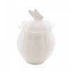 Sousplat-de-Plastico-Opala-Prata-33cm-Lyor