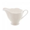 Bowl-de-Porcelana-New-Bone-Marigold-Branco-12,5cm-x-6,5cm-Lyor