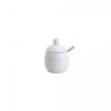 Sousplat-de-Plastico-Opala-Dourado-33cm-Lyor