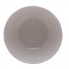Cacarola-de-Porcelana-Farm-Vermelha-14,5cm-x-9cm-x-11,5cm-Lyor