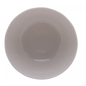 Cacarola-de-Porcelana-Farm-Vermelha-14,5cm-x-9cm-x-11,5cm-Lyor