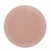Bowl-de-Porcelana-New-Bone-Marigold-Branco-12,5cm-x-6,5cm-Lyor