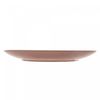 Ramequim-de-Porcelana-Classic-Branco-7cm-x-4cm-Lyor