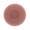 Bowl-de-Porcelana-Clean-16cm-x-7,5cm-Lyor