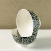 Bowl-de-Porcelana-Egypt-13cm-x-7cm-Lyor