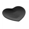Sousplat-Patinado-de-Plastico-Moon-Bege-33cm-Lyor