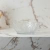 Saleiro-de-Mesa-de-Ceramica-com-Tampa-de-Bambu-Bianco-12cm-x-12cm-x-12,5cm-Lyor