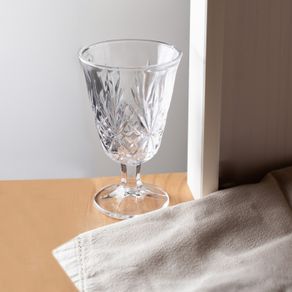 Prato-Raso-de-Ceramica-Cronus-Rosa-27cm-Lyor