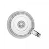 Bowl-de-Porcelana-Clean-10cm-x-5cm-Lyor