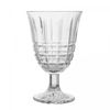Saleiro-de-Mesa-de-Ceramica-com-Tampa-de-Bambu-Bianco-12cm-x-12cm-x-12,5cm-Lyor