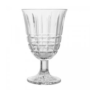 Saleiro-de-Mesa-de-Ceramica-com-Tampa-de-Bambu-Bianco-12cm-x-12cm-x-12,5cm-Lyor
