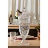 Conjunto-4-Descansos-para-Hashi-de-Porcelana-Koji-5cm-x-3cm-Wolff