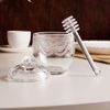 Meleira-com-Colher-e-Tampa-Imperial-240ml-Cristal-Ecologico-Lyor
