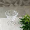 Taca-de-Sobremesa-Diamante-150ml-Cristal-Ecologico-Lyor