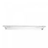 Paliteiro-com-Tampa-em-Aco-Inox-Sortida-45cm-x-85cm-Lyor