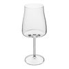 Jogo-6-Tacas-de-Agua-De-Cristal-Ecologico-Bohemia-Columba-Optic-650ml-Wolff