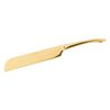 Faqueiro-54-Pecas-de-Aco-Inox-Firenze-Wolff