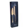 Faqueiro-54-Pecas-de-Aco-Inox-Firenze-Wolff