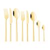 Faqueiro-101-Pecas-de-Aco-Inox-com-Caixa-Litografada-Viena-Dourado-Wolff
