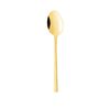 Faqueiro-101-Pecas-de-Aco-Inox-com-Caixa-Litografada-Firenze-Dourado-Wolff