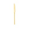 Faqueiro-101-Pecas-de-Aco-Inox-com-Caixa-Litografada-Firenze-Dourado-Wolff