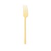 Faqueiro-101-Pecas-de-Aco-Inox-com-Caixa-Litografada-Firenze-Dourado-Wolff