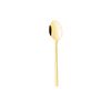 Faqueiro-101-Pecas-de-Aco-Inox-com-Caixa-Litografada-Firenze-Dourado-Wolff