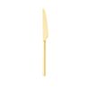 Faqueiro-101-Pecas-de-Aco-Inox-com-Caixa-Litografada-Firenze-Dourado-Wolff
