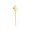 Faqueiro-101-Pecas-de-Aco-Inox-com-Caixa-Litografada-Firenze-Dourado-Wolff