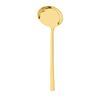 Descascador-de-Legumes-em-Liga-de-Zinco-com-Cabo-Antiderrapante-Chef-Pro-18cm-Wolff