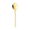 Descascador-de-Legumes-em-Liga-de-Zinco-com-Cabo-Antiderrapante-Chef-Pro-18cm-Wolff