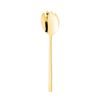 Descascador-de-Legumes-em-Liga-de-Zinco-com-Cabo-Antiderrapante-Chef-Pro-18cm-Wolff