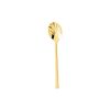 Descascador-de-Legumes-em-Liga-de-Zinco-com-Cabo-Antiderrapante-Chef-Pro-18cm-Wolff
