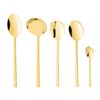 Faqueiro-101-Pecas-de-Aco-Inox-com-Caixa-Litografada-Firenze-Dourado-Wolff