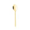 Faqueiro-101-Pecas-de-Aco-Inox-com-Caixa-Litografada-Firenze-Dourado-Wolff