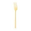 Faqueiro-101-Pecas-de-Aco-Inox-com-Caixa-Litografada-Firenze-Dourado-Wolff