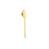 Faqueiro-101-Pecas-de-Aco-Inox-com-Caixa-Litografada-Firenze-Dourado-Wolff