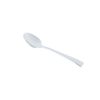 Meleira-de-Vidro-com-Pegador-e-Tampa-de-Plastico-Preta-220ml-Wolff