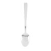 Conjunto-6-Colheres-de-Cha-de-Aco-Inox-Berna-Dourado-Wolff