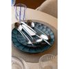 Mini-Vaso-6cm-x-12cm-Sortido-Cristal-Ecologico-Wolff